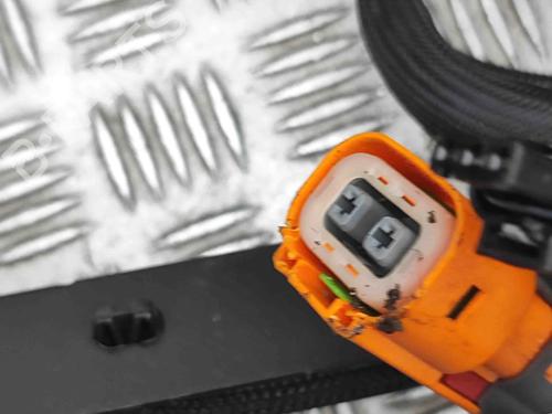 Wiring harness CITROËN C5 AIRCROSS (A_) 1.6 Hybrid 225 (A45GFR) | BP29459534E16 