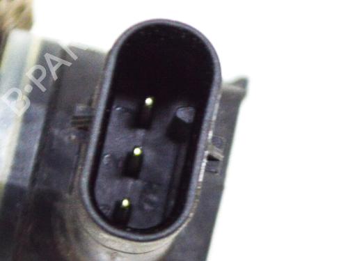 Electronic module LAND ROVER RANGE ROVER EVOQUE (L538) 2.0 D | BP8846910M83 