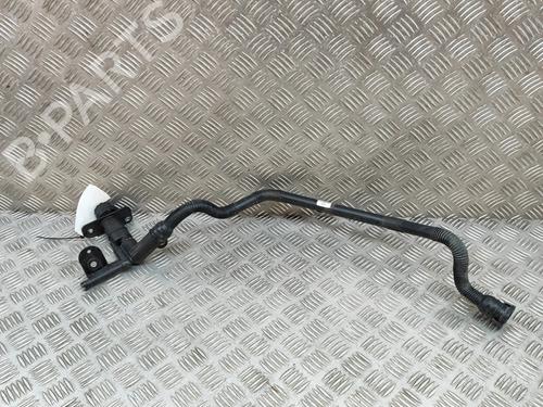 Używane Rura / Przewód LAND ROVER DISCOVERY V (L462) 3.0 D 4x4 (211 hp) 16872146