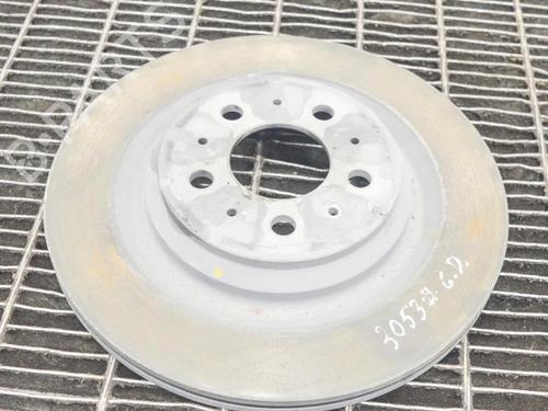 BP27751267O1 main image