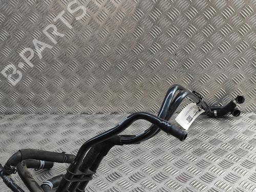 Used Pipe AUDI Q8 E-TRON Sportback (GET) 55 quattro (408 hp) 28561896