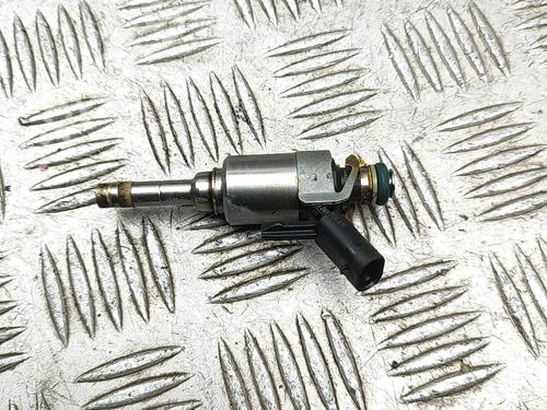 Used Injector JEEP GRAND CHEROKEE IV (WK, WK2) 3.0 CRD (243 hp) 31810207