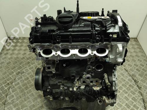 Engine BMW 3 (G20, G80, G28) 320 i | BP31072924M1  - Image 6