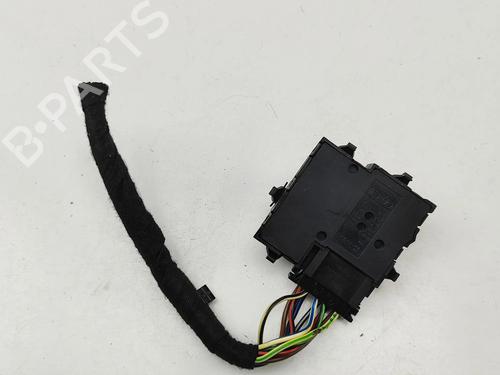 Switch MERCEDES-BENZ E-CLASS (W212) E 220 CDI / BlueTEC (212.001, 212.002) | BP33383880I30 - Image 2