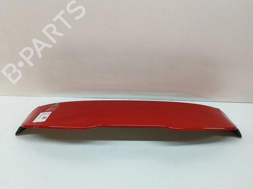 Used Rear spoiler AUDI A3 Sportback (8VA, 8VF) RS3 quattro (400 hp) 26592816