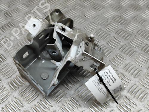 Used Support FIAT TALENTO Van (296_) 1.6 D (125 hp) 16258990
