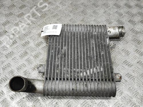 Used Intercooler Intercooler TOYOTA HILUX VI Pickup (_N1_) 2.0 (RZN142) (92 hp) 22444253 22444253