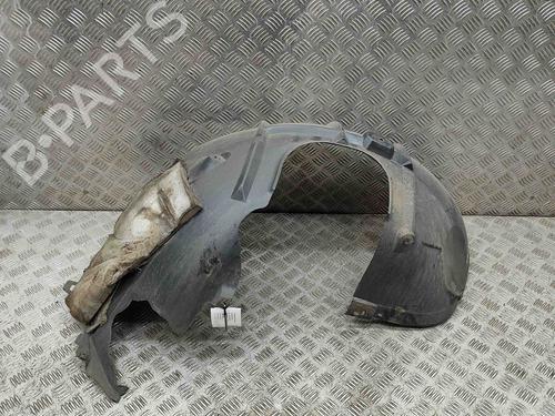 Used Wheel arch SEAT LEON ST (5F8) 2.0 Cupra (300 hp) 19427795