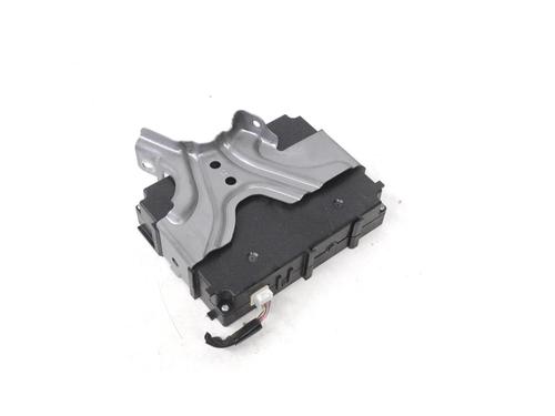 Electronic module LEXUS IS III (_E3_) 300h (AVE30_, AVE30R) | BP30232353M83