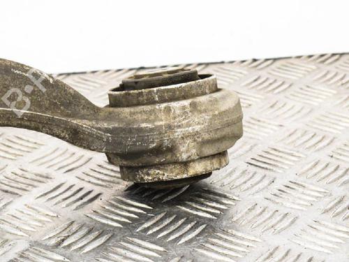Left front suspension arm MERCEDES-BENZ C-CLASS (W205) C 220 BlueTEC / d (205.003) | BP10402878M12 
