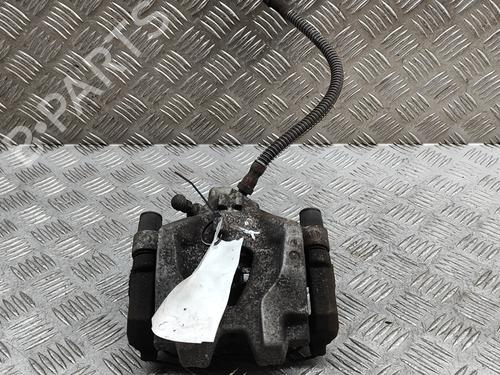Used Left rear brake caliper MERCEDES-BENZ E-CLASS Coupe (C207) E 350 BlueTEC / d (207.326) (258 hp) 24307376