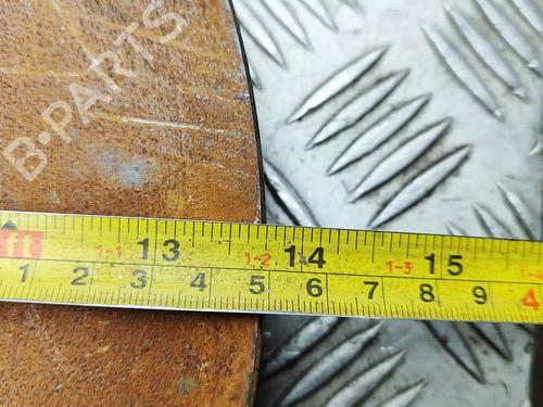 Other AUDI Q8 (4MN, 4MT) 55 TFSI Mild Hybrid quattro | BP33972298O1  - Image 7