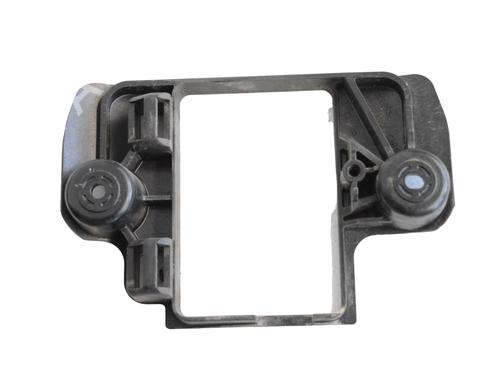 Other LAND ROVER DISCOVERY V (L462) 3.0 Td6 4x4 | BP30246607O1 - Image 3