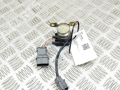 Elektronisk sensor Elektronisk sensor 38706989 38706989
