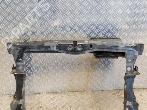 Frontplade/Frontkurv SKODA OCTAVIA II (1Z3) 2.0 TDI 16V (140 hp) 14640048