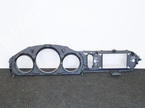 Other MERCEDES-BENZ C-CLASS Coupe (C204) C 220 CDI (204.302) | BP14607917O1