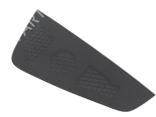 other-audi-q5-8rb-2008-2009-2010-2011-2012-2013-2014-2015-2016-2017-2018-2019-30239576 main image