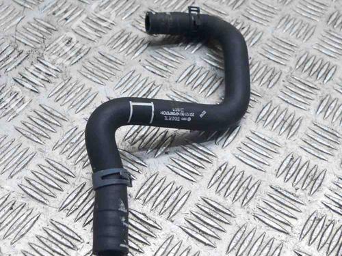 Used Pipe AUDI Q2 (GAB, GAG) 30 TFSI (110 hp) 27752192