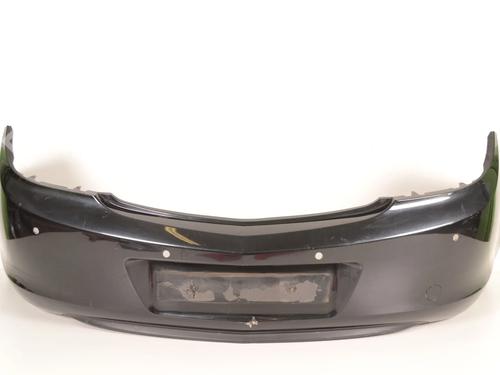 BP9898402O1 main image