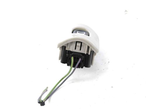 Switch CHRYSLER GRAND VOYAGER V (RT) 2.8 CRD | BP30619911I30