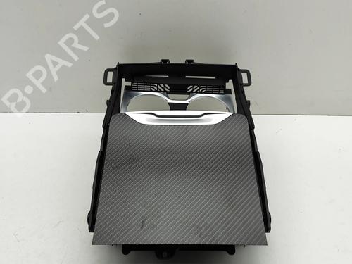 Used Cup/Object holder BMW XM (G09) XM All-wheel Drive (653 hp) 32501078
