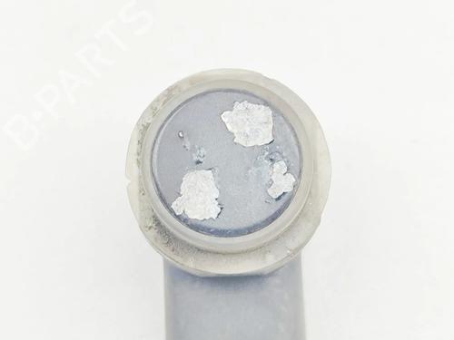 Electronic module HYUNDAI SANTA FÉ III (DM, DMA) 2.2 CRDi 4WD | BP39244499M83 - Image 4