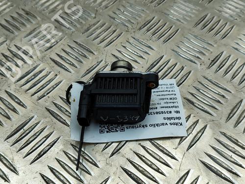 Electronic sensor PORSCHE CAYENNE (9YA) 3.0 AWD (9YAAA1) | BP28435361M84