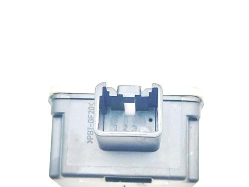 Electronic module VOLVO V40 Hatchback (525) D3 | BP37669689M83  - Image 5