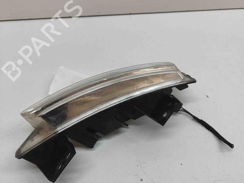 Left daytime light RENAULT MEGANE CC (EZ0/1_) 1.6 dCi (EZ00) | BP29336800C104 