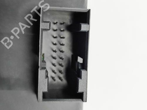 Switch MINI MINI (R50, R53) Cooper | BP29920358I30