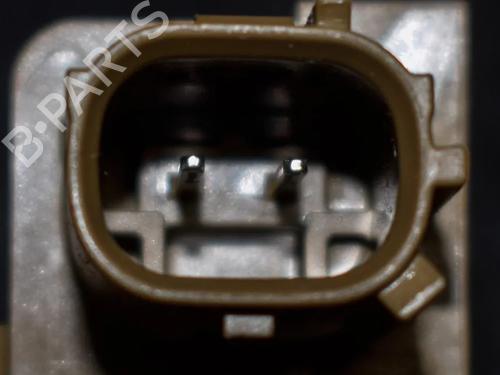 Elektronisk sensor MAZDA 6 Saloon (GJ, GL) 2.2 D (GJ2FP, GJ1021, GJ1022, GL1021) | BP8827100M84