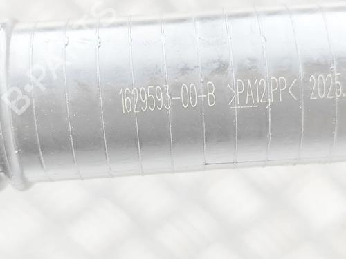 Pipe TESLA MODEL 3 (5YJ3) EV | BP40014494M125 - Image 6