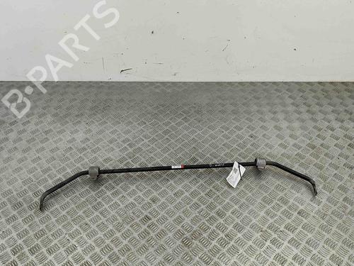 Anti roll bar ALFA ROMEO STELVIO (949_) 2.0 Q4 (949.AXA2A) | BP28434607M96