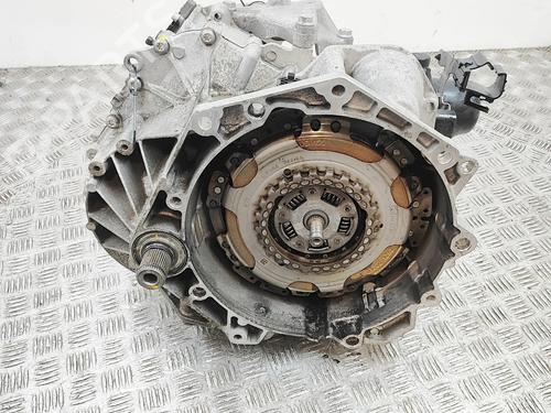 Used Gearbox Gearbox 39565871 39565871