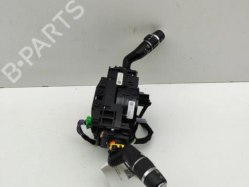 Steering column stalk JAGUAR XE (X760) 2.0 D | BP38421740I23 - Image 2