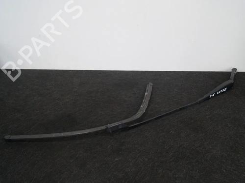 Used Front windshield wiper arm PEUGEOT 508 SW I (8E_) 1.6 HDi (115 hp) 14659864