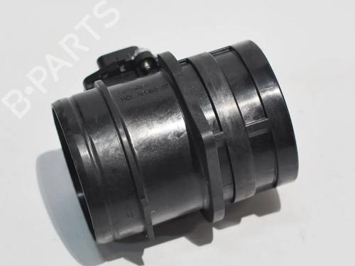 Used Mass air flow sensor Mass air flow sensor AUDI A4 B8 (8K2) 1.8 TFSI (170 hp) 6718559 6718559