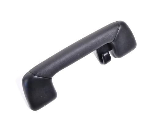 Interior roof handle LEXUS NX (_Z1_) 300h AWD (AYZ15_) | BP33347341I35 - Image 5