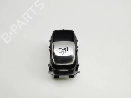 Used Switch Switch 38201445 38201445