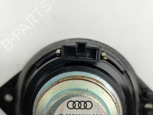 Speaker AUDI A5 (8T3) 2.0 TFSI quattro | BP28160294E2 - Image 8
