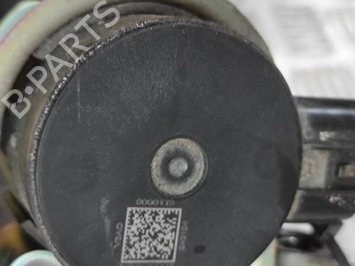 Electronic sensor KIA NIRO II (SG2) EV | BP28955199M84  - Image 6