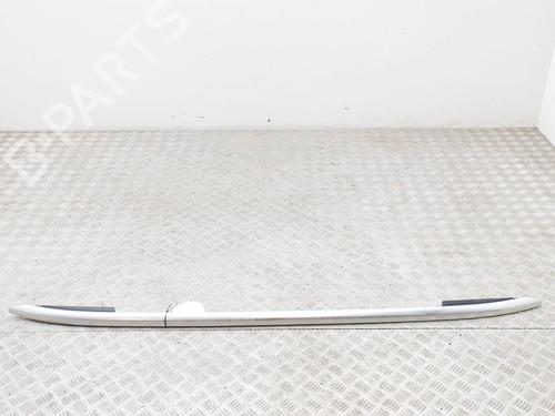 Used Roof bar Roof bar 39646574 39646574