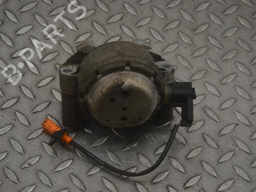engine-mount-audi-a6-c7-avant-4g5-4gd-2011-2012-2013-2014-2015-2016-2017-2018-2019-33364772 main image