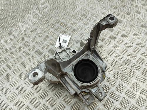 Engine mount MERCEDES-BENZ CLA (C118) CLA 200 (118.387) | BP28438379M89  - Image 5