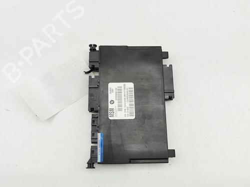 Electronic module JEEP GRAND CHEROKEE IV (WK, WK2) 3.0 CRD V6 4x4 | BP29829899M83 - Image 2