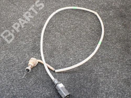 Elektronisk sensor VW TIGUAN (AD1, AX1) 2.0 TDI (150 hp) 7734961