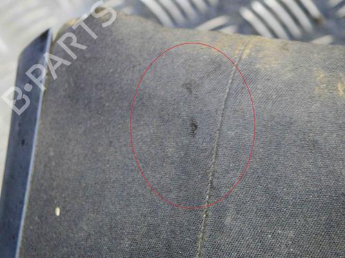 Other PORSCHE BOXSTER (986) S 3.2 | BP29226986O1 