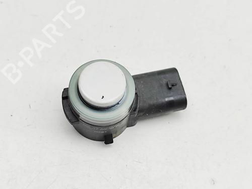 Electronic module VW SCIROCCO III (137, 138) 2.0 TSI | BP32974121M83 - Image 3