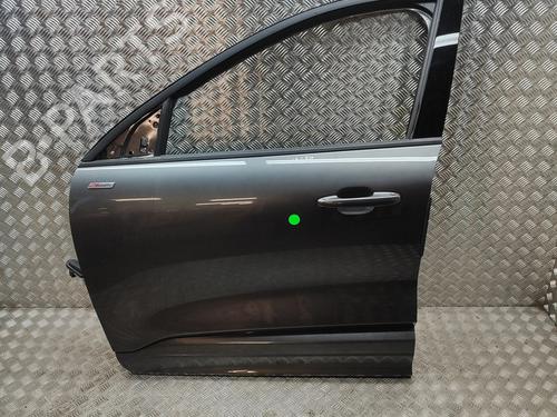 dr-venstre-fortil-ford-kuga-iii-dfk-2019-39205242 main image