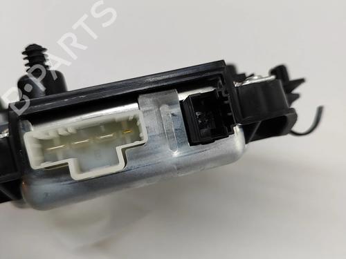 Electronic module BMW 3 Touring (G21, G81) 330 e Plug-in-Hybrid xDrive | BP27774958M83 